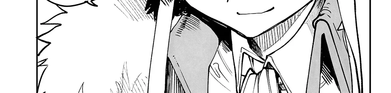 Ban Nhạc Hầm Ngục Chap 12 - Next Chap 13