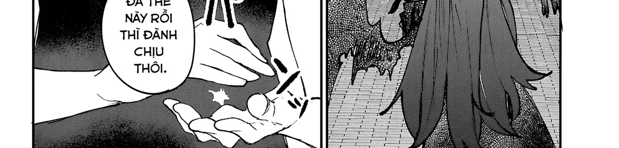 Ban Nhạc Hầm Ngục Chap 12 - Next Chap 13