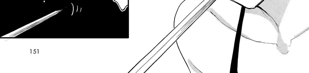 Ban Nhạc Hầm Ngục Chap 12 - Next Chap 13