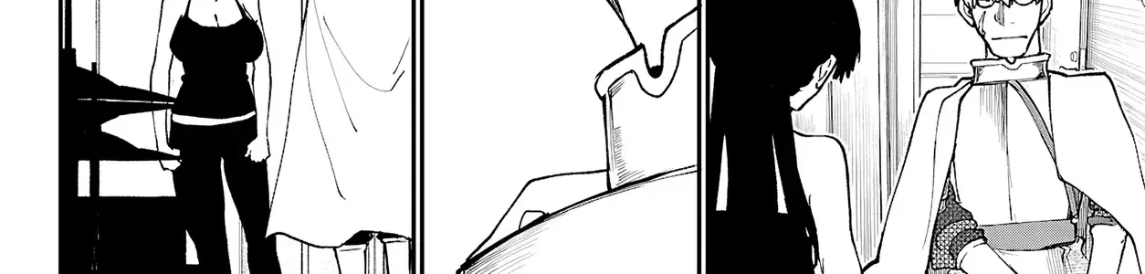 Ban Nhạc Hầm Ngục Chap 12 - Next Chap 13