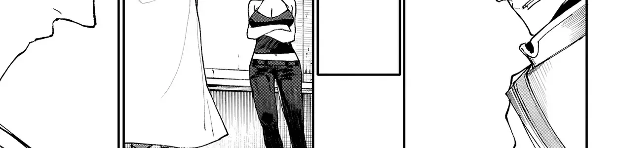 Ban Nhạc Hầm Ngục Chap 12 - Next Chap 13