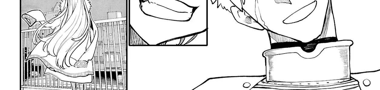 Ban Nhạc Hầm Ngục Chap 12 - Next Chap 13