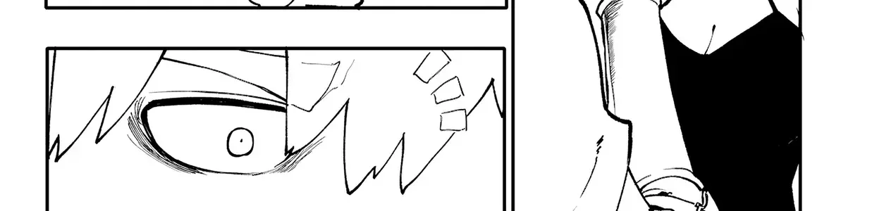 Ban Nhạc Hầm Ngục Chap 12 - Next Chap 13