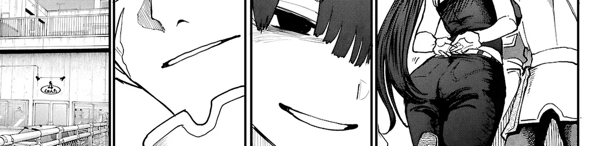 Ban Nhạc Hầm Ngục Chap 12 - Next Chap 13