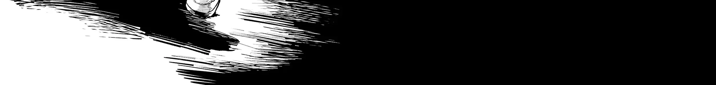 Ban Nhạc Hầm Ngục Chap 12 - Next Chap 13