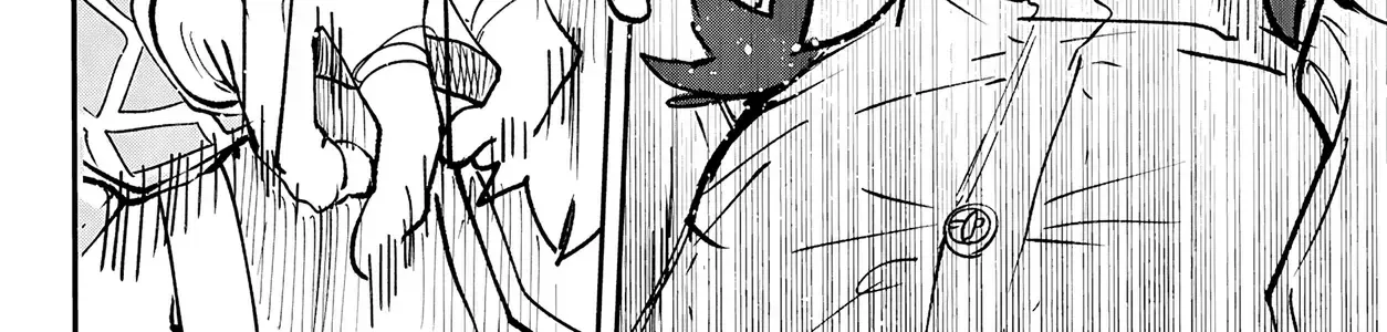 Ban Nhạc Hầm Ngục Chap 12 - Next Chap 13