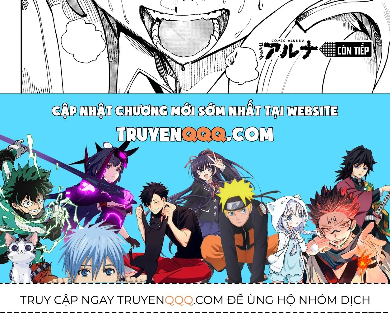 Ban Nhạc Hầm Ngục Chap 12 - Next Chap 13