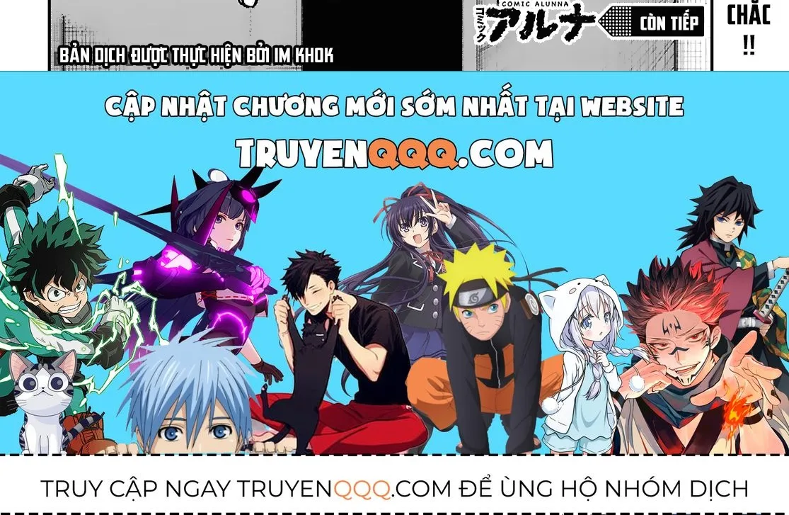 Ban Nhạc Hầm Ngục Chap 2 - Next Chap 3