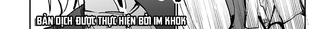 Ban Nhạc Hầm Ngục Chap 6 - Next Chap 7
