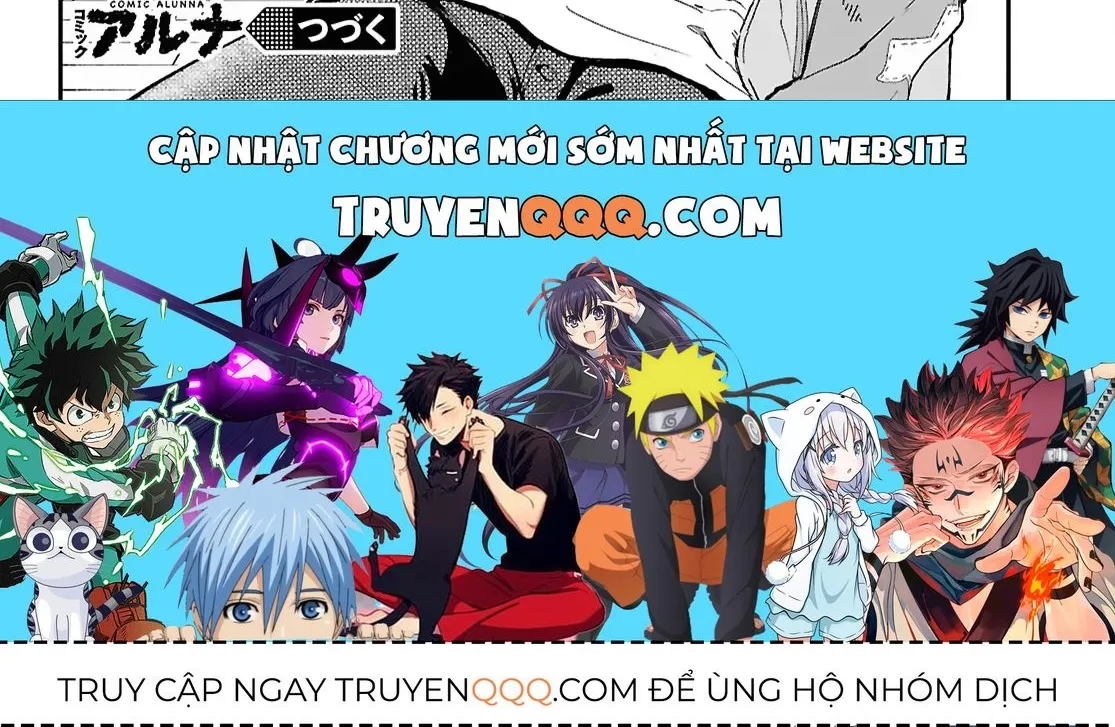 Ban Nhạc Hầm Ngục Chap 7 - Next Chap 8