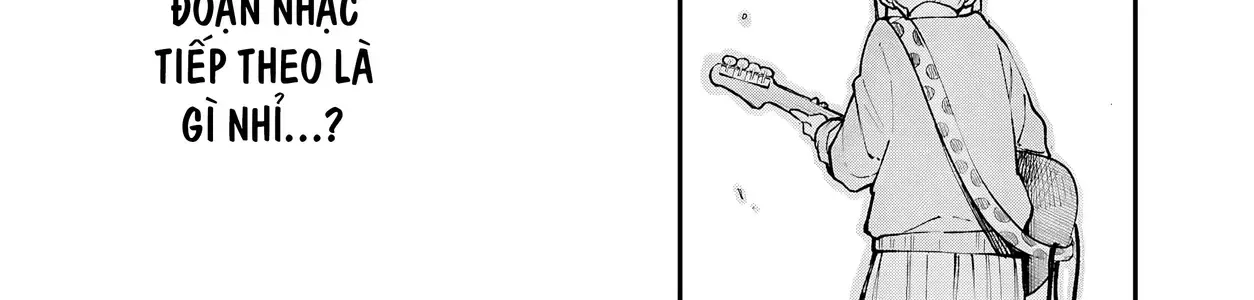 Ban Nhạc Hầm Ngục Chap 8 - Next Chap 9