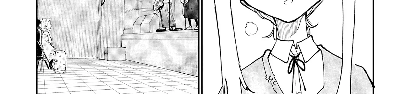 Ban Nhạc Hầm Ngục Chap 8 - Next Chap 9