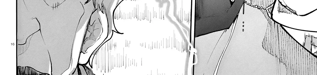 Ban Nhạc Hầm Ngục Chap 8 - Next Chap 9