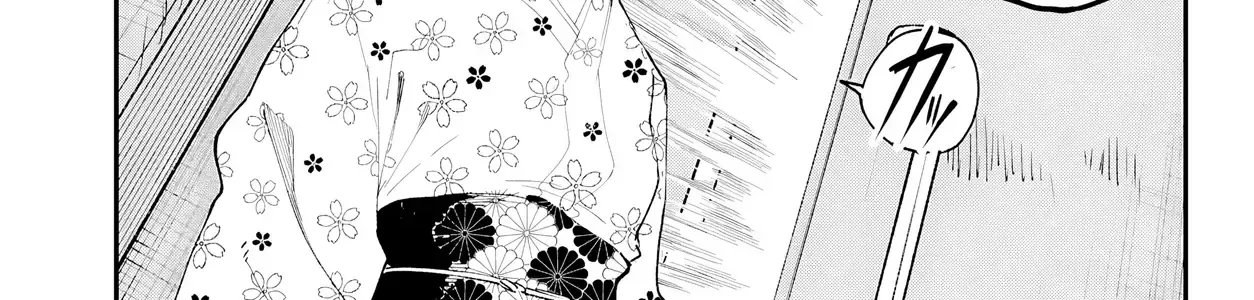 Ban Nhạc Hầm Ngục Chap 8 - Next Chap 9