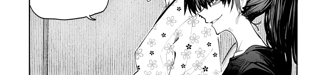 Ban Nhạc Hầm Ngục Chap 8 - Next Chap 9