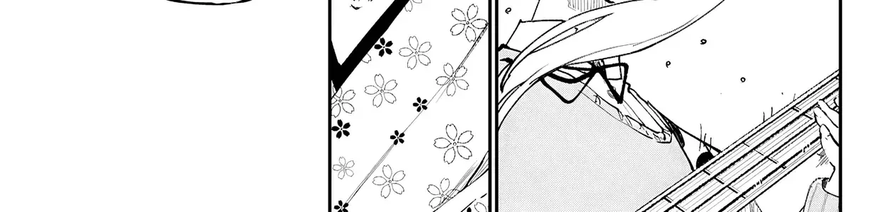 Ban Nhạc Hầm Ngục Chap 8 - Next Chap 9