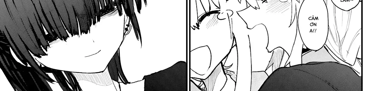 Ban Nhạc Hầm Ngục Chap 8 - Next Chap 9