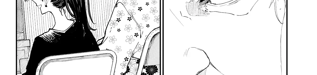 Ban Nhạc Hầm Ngục Chap 8 - Next Chap 9