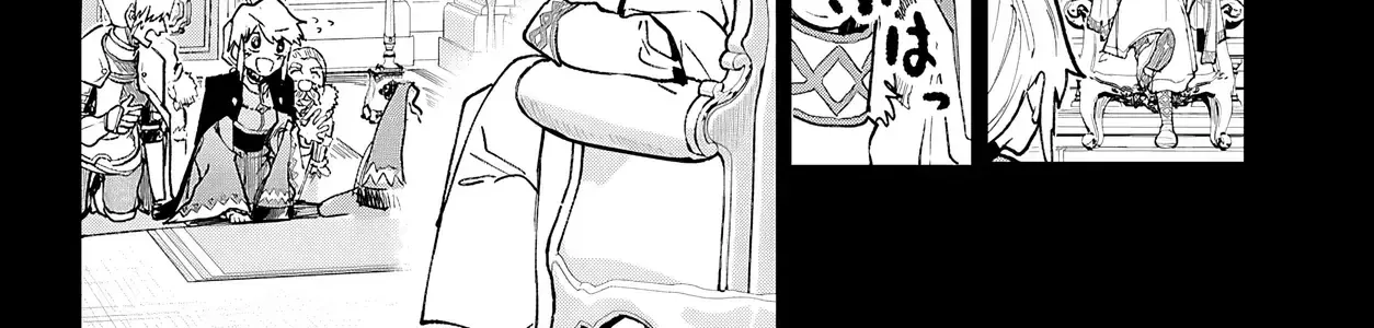 Ban Nhạc Hầm Ngục Chap 9 - Next Chap 10