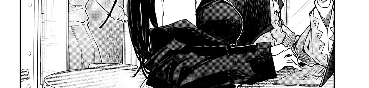 Ban Nhạc Hầm Ngục Chap 9 - Next Chap 10