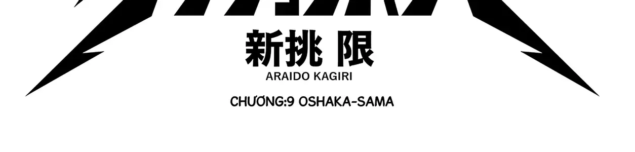 Ban Nhạc Hầm Ngục Chap 9 - Next Chap 10