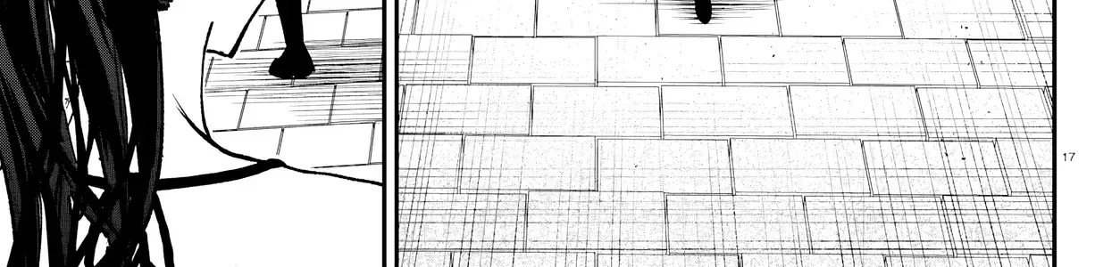 Ban Nhạc Hầm Ngục Chap 9 - Next Chap 10