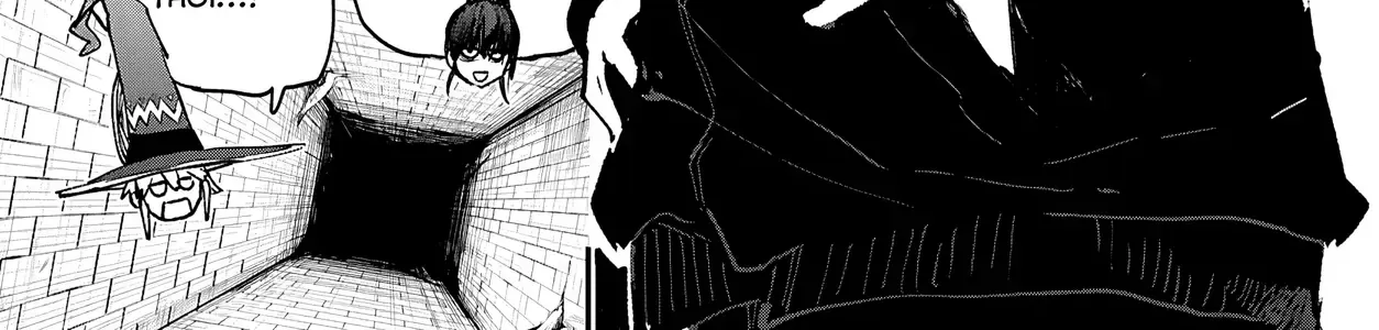 Ban Nhạc Hầm Ngục Chap 9 - Next Chap 10