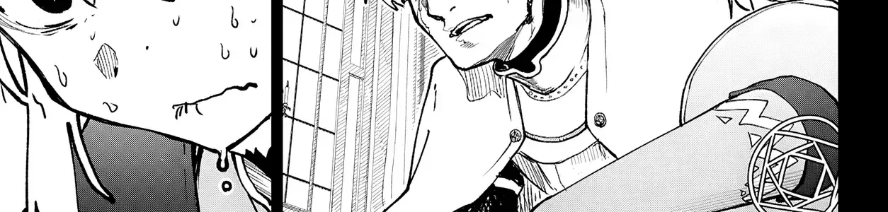 Ban Nhạc Hầm Ngục Chap 9 - Next Chap 10