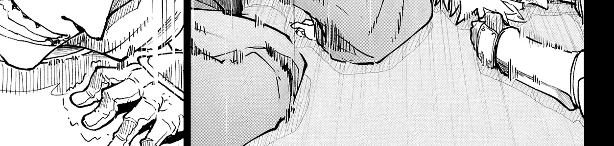 Ban Nhạc Hầm Ngục Chap 9 - Next Chap 10