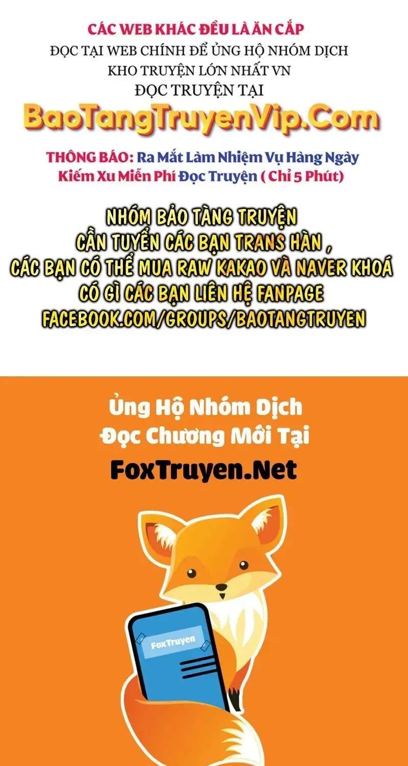 Bản Sao Tội Lỗi Chap 1 - Next Chap 2