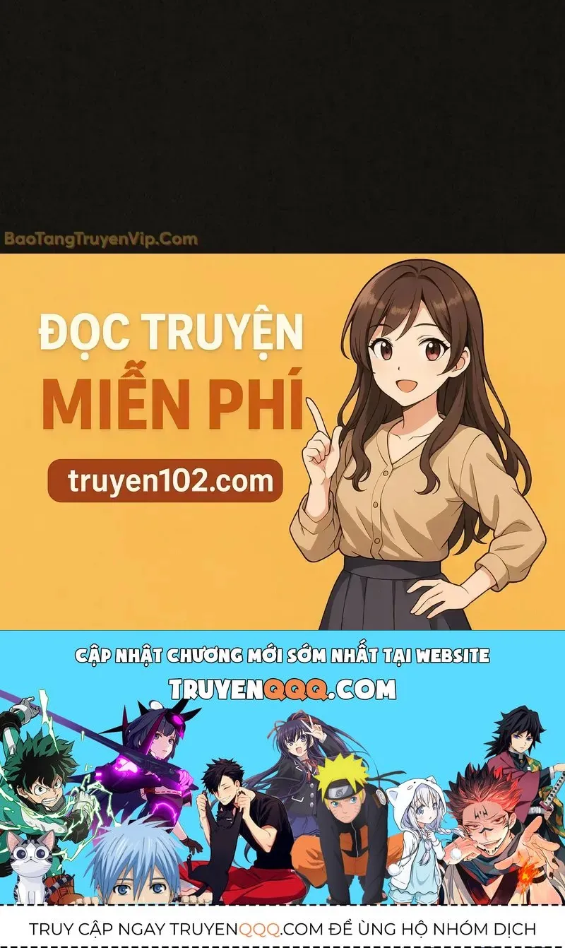 Bản Sao Tội Lỗi Chap 3 - Next Chap 4