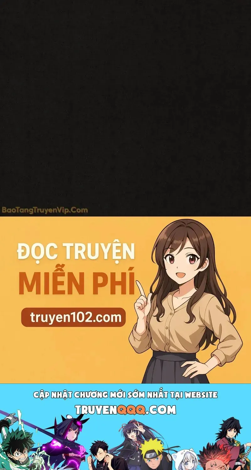 Bản Sao Tội Lỗi Chap 4 - Next Chap 5