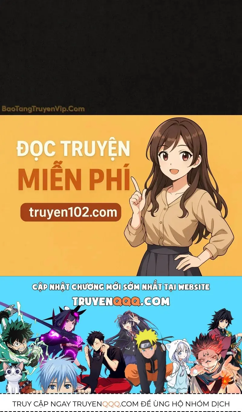 Bản Sao Tội Lỗi Chap 5 - Next Chap 6