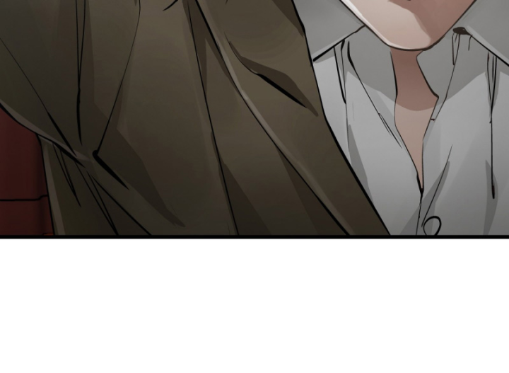 Bàn Tay Thần Thánh Chap 1 - Next Chap 2