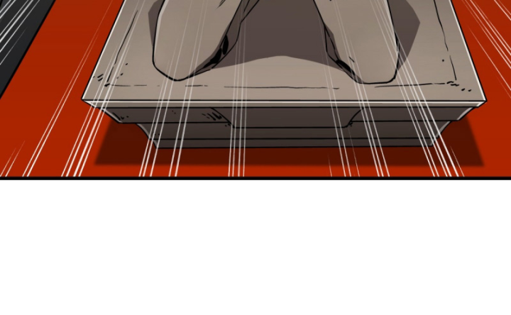 Bàn Tay Thần Thánh Chap 1 - Next Chap 2