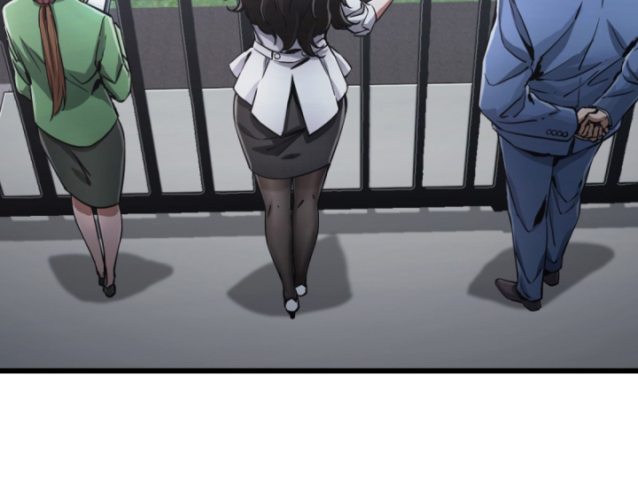 Bàn Tay Thần Thánh Chap 1 - Next Chap 2