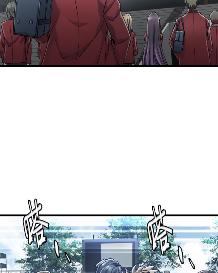 Bàn Tay Thần Thánh Chap 1 - Next Chap 2