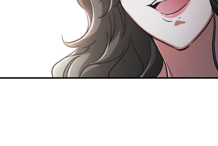 Bàn Tay Thần Thánh Chap 1 - Next Chap 2