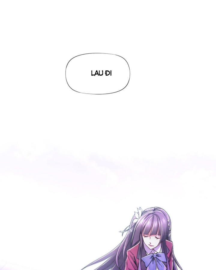 Bàn Tay Thần Thánh Chap 1 - Next Chap 2