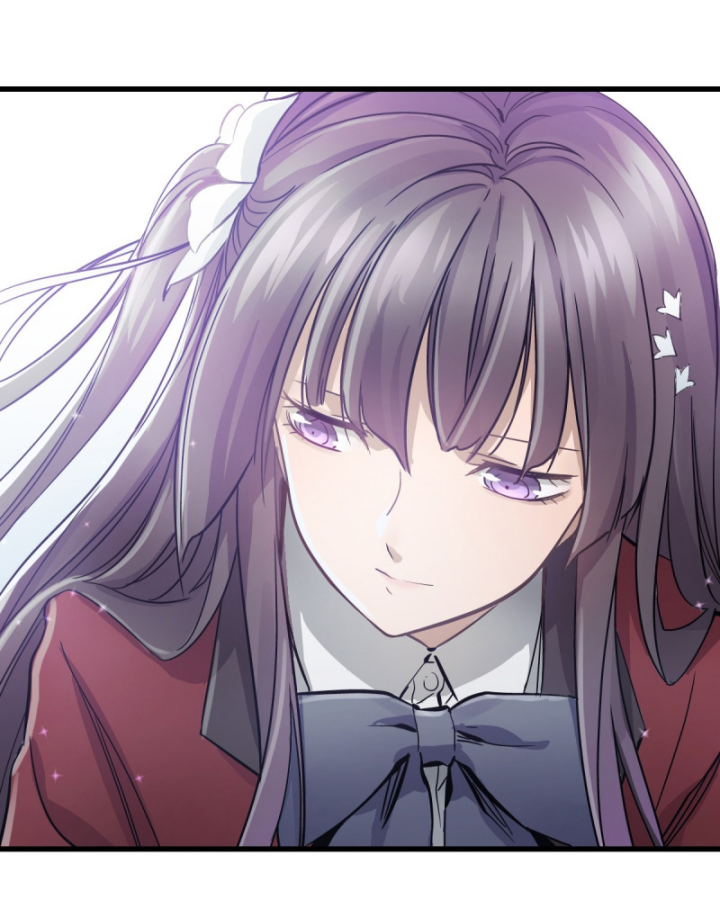 Bàn Tay Thần Thánh Chap 1 - Next Chap 2