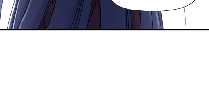 Bàn Tay Thần Thánh Chap 1 - Next Chap 2