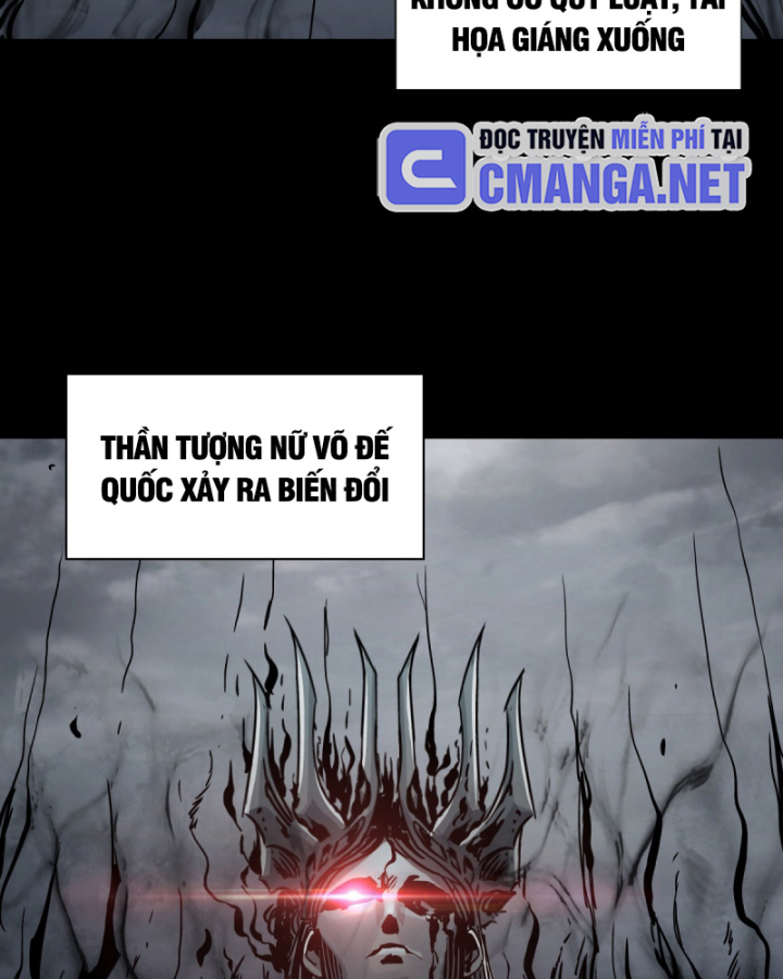 Bàn Tay Thần Thánh Chap 1 - Next Chap 2