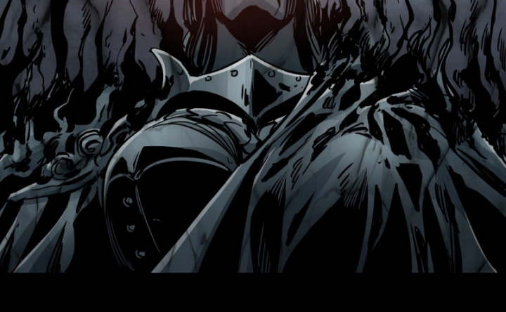 Bàn Tay Thần Thánh Chap 1 - Next Chap 2