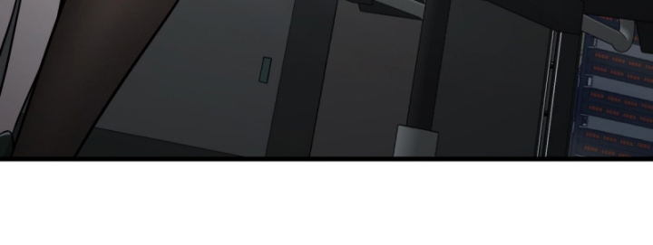 Bàn Tay Thần Thánh Chap 1 - Next Chap 2