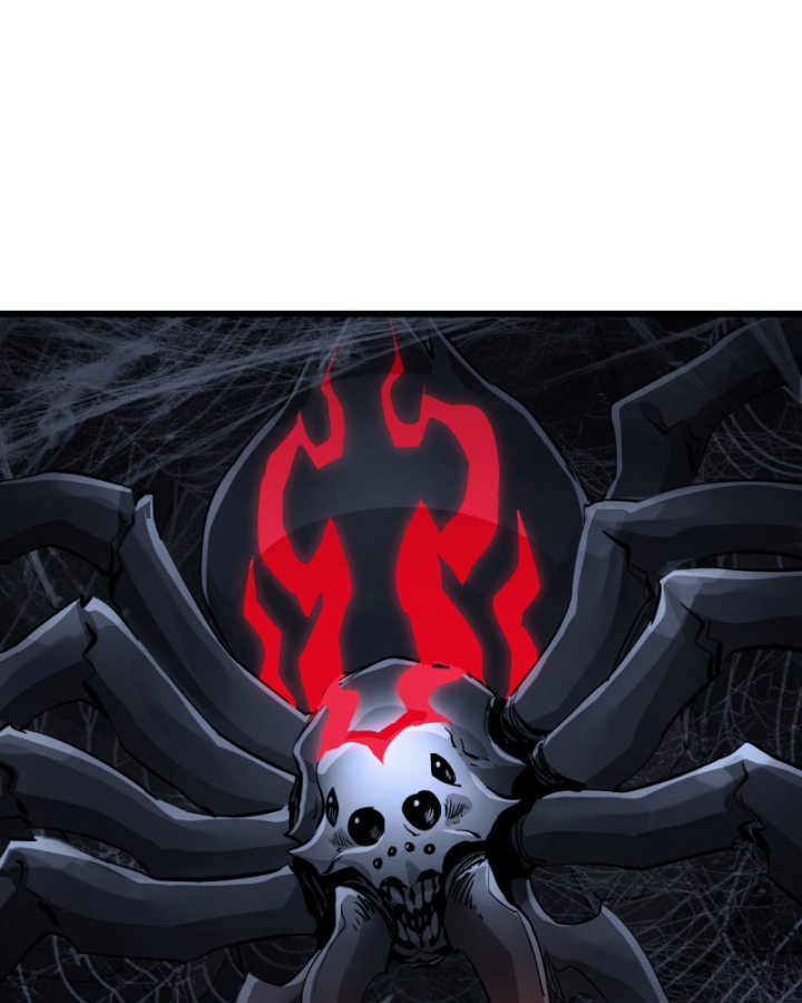 Bàn Tay Thần Thánh Chap 1 - Next Chap 2