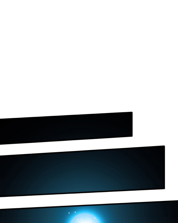 Bàn Tay Thần Thánh Chap 1 - Next Chap 2