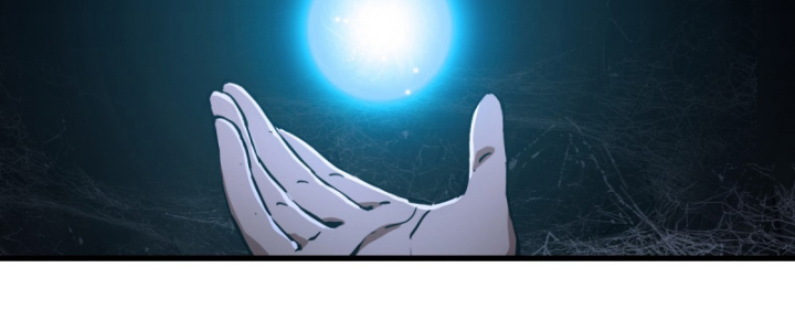 Bàn Tay Thần Thánh Chap 1 - Next Chap 2