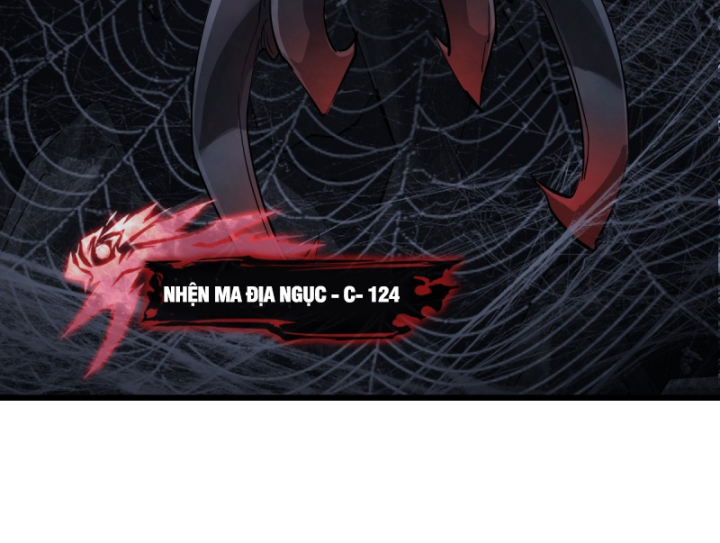 Bàn Tay Thần Thánh Chap 1 - Next Chap 2