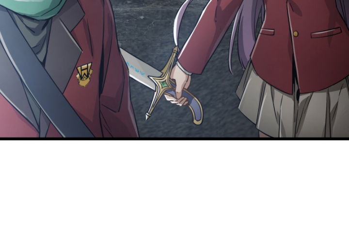 Bàn Tay Thần Thánh Chap 1 - Next Chap 2