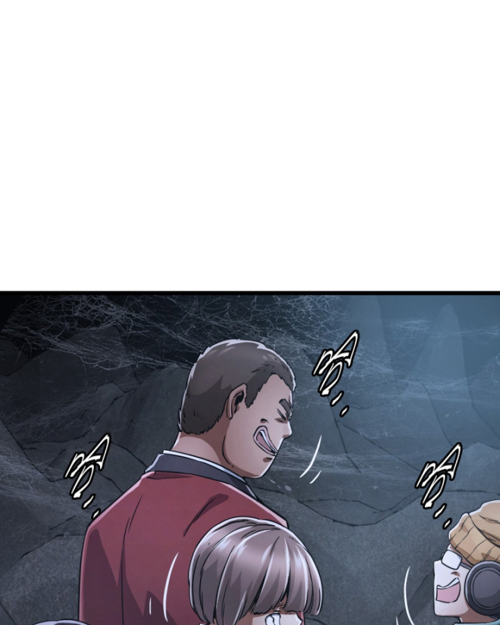 Bàn Tay Thần Thánh Chap 1 - Next Chap 2